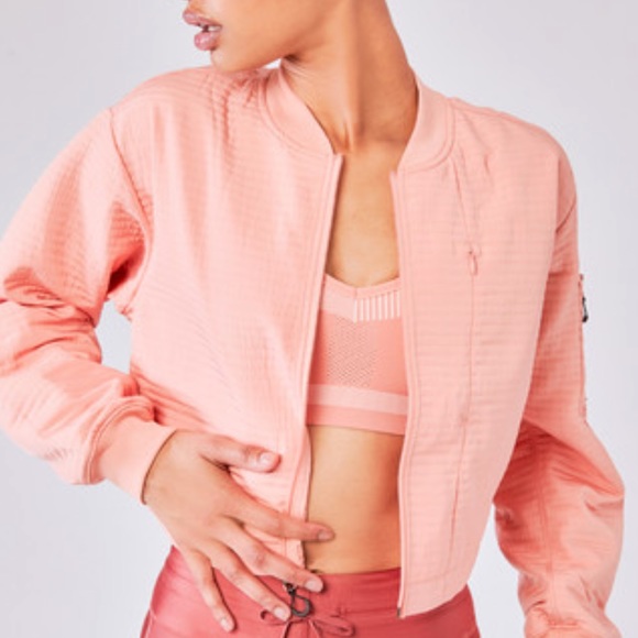 nike sportswear tech pack city ready